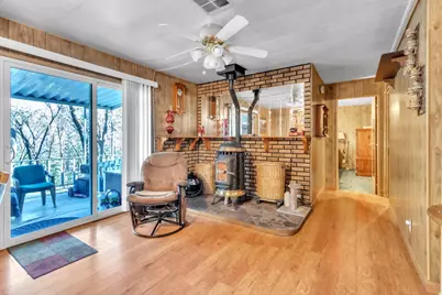 [Address not provided], Placerville, CA 95667 - Photo 18