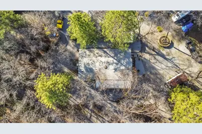 [Address not provided], Placerville, CA 95667 - Photo 44