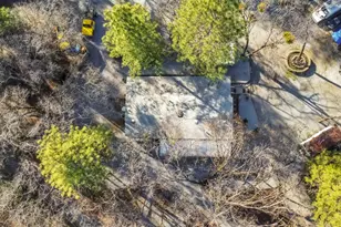 [Address not provided], Placerville, CA 95667 - Photo 44