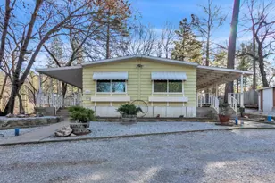 [Address not provided], Placerville, CA 95667 - Photo 2