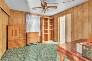 [Address not provided], Placerville, CA 95667 - Photo 30