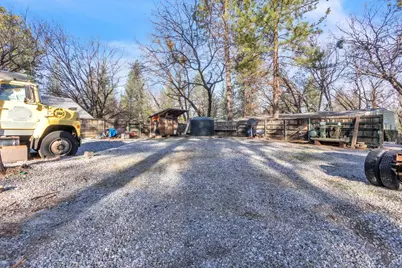 [Address not provided], Placerville, CA 95667 - Photo 34