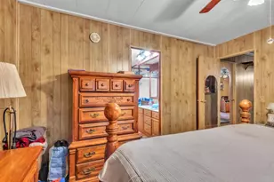 [Address not provided], Placerville, CA 95667 - Photo 22