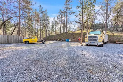 [Address not provided], Placerville, CA 95667 - Photo 32