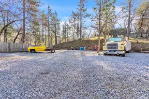 [Address not provided], Placerville, CA 95667 - Photo 32