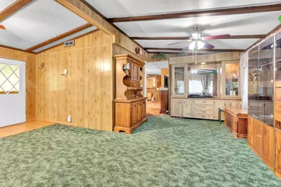 [Address not provided], Placerville, CA 95667 - Photo 10