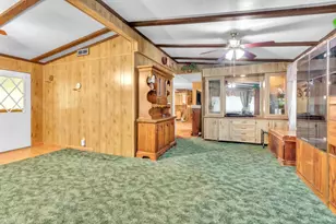 [Address not provided], Placerville, CA 95667 - Photo 10