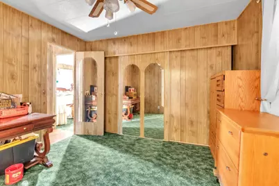 [Address not provided], Placerville, CA 95667 - Photo 28