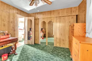 [Address not provided], Placerville, CA 95667 - Photo 28