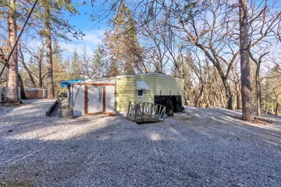 [Address not provided], Placerville, CA 95667 - Photo 4