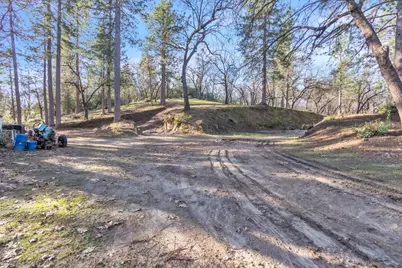 [Address not provided], Placerville, CA 95667 - Photo 36