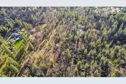 [Address not provided], Placerville, CA 95667 - Photo 46