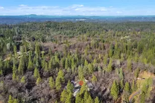 [Address not provided], Placerville, CA 95667 - Photo 50