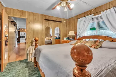 [Address not provided], Placerville, CA 95667 - Photo 20