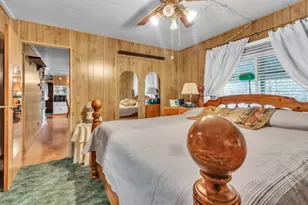 [Address not provided], Placerville, CA 95667 - Photo 20