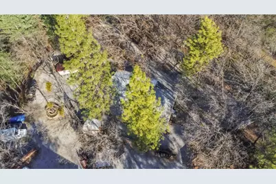 [Address not provided], Placerville, CA 95667 - Photo 42