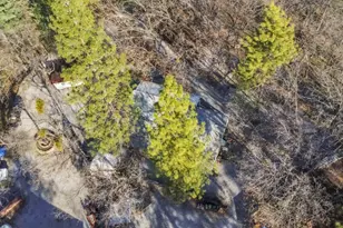 [Address not provided], Placerville, CA 95667 - Photo 42