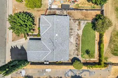 6947 Wolfgram Way, Sacramento, CA 95828 - Photo 42