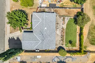 6947 Wolfgram Way, Sacramento, CA 95828 - Photo 42