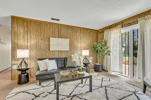 6947 Wolfgram Way, Sacramento, CA 95828 - Photo 8