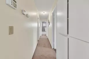 6947 Wolfgram Way, Sacramento, CA 95828 - Photo 24