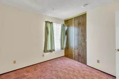 6947 Wolfgram Way, Sacramento, CA 95828 - Photo 16