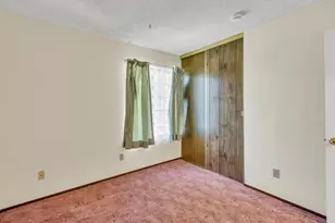 6947 Wolfgram Way, Sacramento, CA 95828 - Photo 16