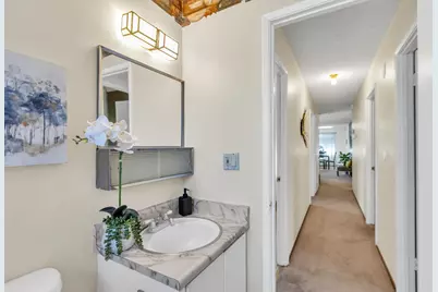 6947 Wolfgram Way, Sacramento, CA 95828 - Photo 22