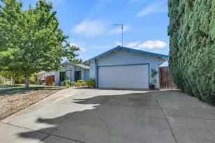 6947 Wolfgram Way, Sacramento, CA 95828 - Photo 46