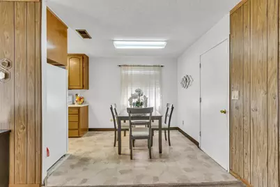 6947 Wolfgram Way, Sacramento, CA 95828 - Photo 10