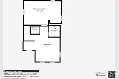 1931 Spoonbill Road, West Sacramento, CA 95691 - Photo 30