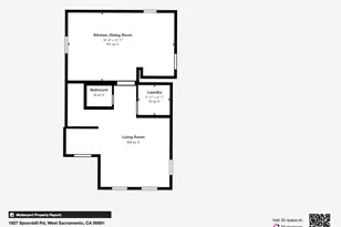 1931 Spoonbill Rd, West Sacramento, CA 95691 - Photo 30