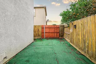 1931 Spoonbill Rd, West Sacramento, CA 95691 - Photo 26