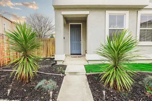 1931 Spoonbill Rd, West Sacramento, CA 95691 - Photo 4