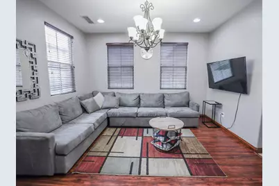 1931 Spoonbill Road, West Sacramento, CA 95691 - Photo 6