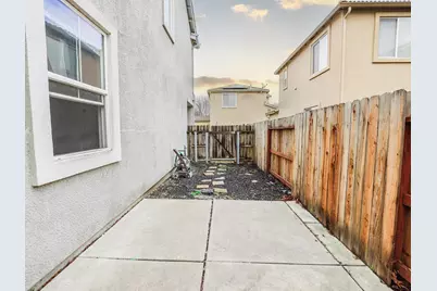 1931 Spoonbill Road, West Sacramento, CA 95691 - Photo 24