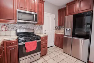 1931 Spoonbill Rd, West Sacramento, CA 95691 - Photo 12