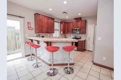 1931 Spoonbill Road, West Sacramento, CA 95691 - Photo 8