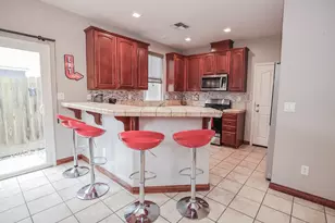 1931 Spoonbill Rd, West Sacramento, CA 95691 - Photo 8