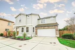 1931 Spoonbill Rd, West Sacramento, CA 95691 - Photo 2