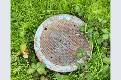 1327 12th Street, Oroville, CA 95965 - Photo 6