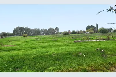 1327 12th Street, Oroville, CA 95965 - Photo 2