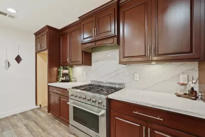 1507 Holly Drive, Lodi, CA 95242 - Photo 8