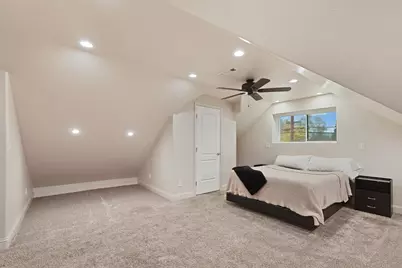 1507 Holly Drive, Lodi, CA 95242 - Photo 30