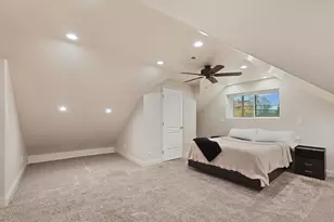 1507 Holly Dr, Lodi, CA 95242 - Photo 30