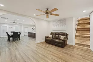 1507 Holly Dr, Lodi, CA 95242 - Photo 14