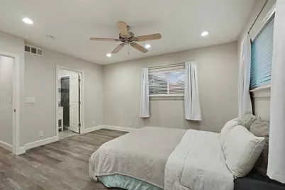 1507 Holly Drive, Lodi, CA 95242 - Photo 26