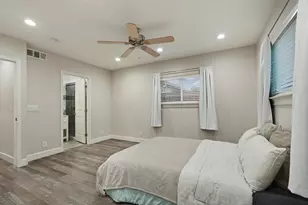 1507 Holly Dr, Lodi, CA 95242 - Photo 26