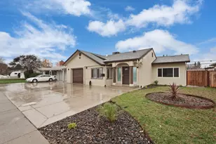 1507 Holly Dr, Lodi, CA 95242 - Photo 2