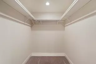 1507 Holly Dr, Lodi, CA 95242 - Photo 32